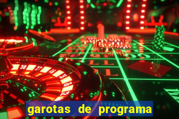 garotas de programa no acre